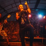 0178 Infernal Fest vol.7